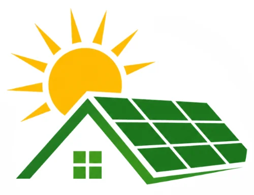 Panneaux Solaires Toutlemonde